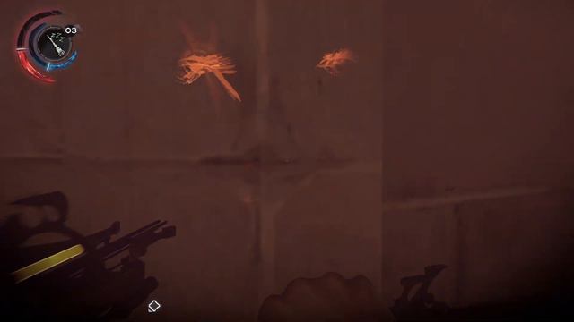 ПРОХОЖДЕНИЕ DISHONORED 2 №13 ▶ НОВАЯ ЦЕЛЬ смотреть онлайн