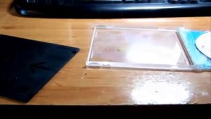 Canon Pixma Mp600 Review Full