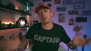 Маршрут на яхте по Сейшельским островам. Часть I.