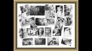 Семейный альбом.mp4