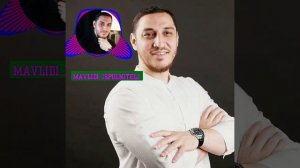 ШАФИ АШУРОВ НАШИД НА АРАБСКОМ ЯЗЫКЕ  ГР НАШИДУЛЬ ИСЛАМ  АЛЛАГЬУ Я АЛЛАГЬ 2021.