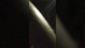 ваз2109в чем причина, зажигание включаю загараются приборы, зажигание выключаю ничего не выключаетс