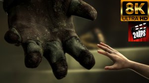 BioShock - Trailer E3 2006 (Remastered 8K)