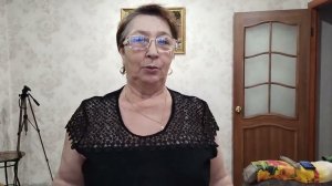 91 / Выписала футболки и джинсы от Рита Мода из Санкт-Петербурга