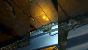 Daewoo Matiz ремонт подогрева заднего стекла