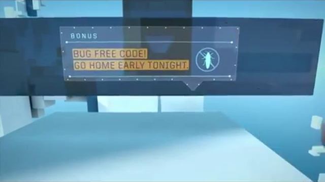 Oracle Java 8 Presentation 3D Animation смотреть онлайн