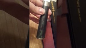 Нож Шеф Samura Damascus SD-0085