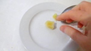 ПП ПЮРЕ НИЗКО УГЛЕВОДНЫЙ КЕТО-КАРТОФЕЛЬ ДИЕТА ДЛЯ ДИАБЕТИКА ЕДА ДИАБЕТИКА ПЮРЕ ИЗ СУШЕНОГО КАРТОФЕЛ