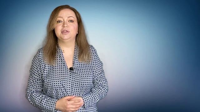 Принятие наследства в 2020 году/Фактическое принятие наследства/Не остаться без наследства