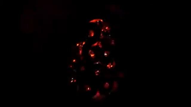 Дискова ялинка смотреть онлайн