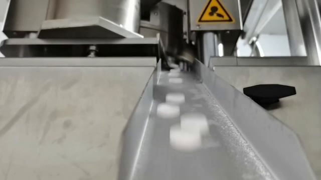 Линия розлива пива, подобрать оборудование в каталоге Minipress.ru
