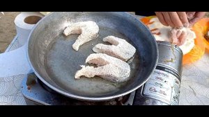 Рыбалка на реке Ока. Белоомут. Ловля щуки.
