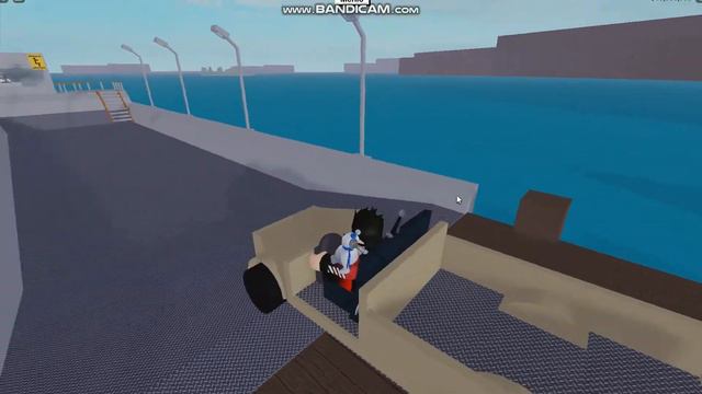 миф или правда правда ли что добавили новый биом ламбер тайкон 2 смотреть онлайн