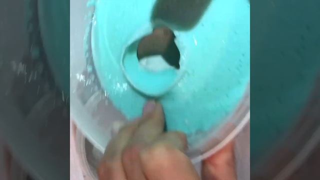 Как сделать гипсовый слепок ручки малыша смотреть онлайн