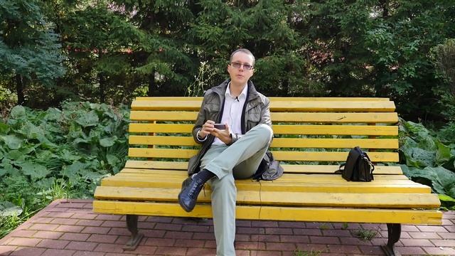 Ответы на ваши комментарии про YouTube смотреть онлайн