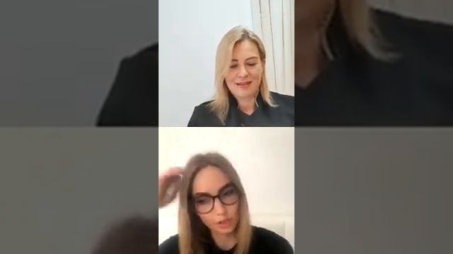 Как бьюти-мастеру создать продающее портфолио смотреть онлайн