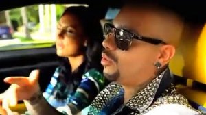 Timati feat. Diddy-Dirty Money - I'm On You