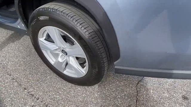 2021 Toyota Highlander Athens, Bogart, Whitehall, Jefferson, Winder, GA P1089