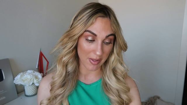 DRUGSTORE MAKEUP BETTER THAN HIGH END + DUPES // ALL UNDER $20