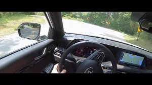hyundai palisade 2021 - Автомобиль из Кореи (обзор, комплектация, опции, тест драйв)