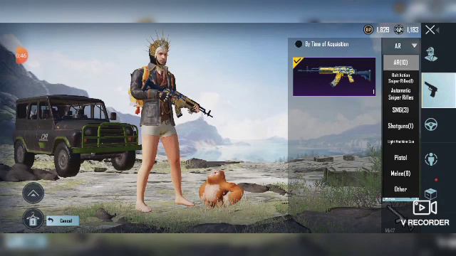 FunPay корейка одна привязка с глобальним Anzor444 смотреть онлайн