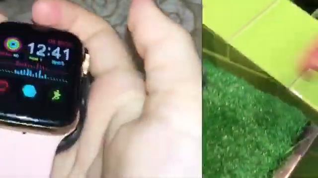 //Весёлые Выходные/Едем на каток смотреть онлайн