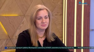 Когда размер имеет значение: разбираемся в категориях куриного яйца