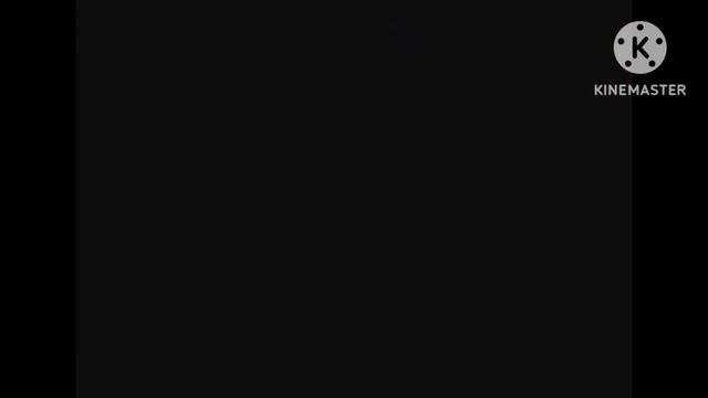 Нехороший мальчик (Наоборот) смотреть онлайн