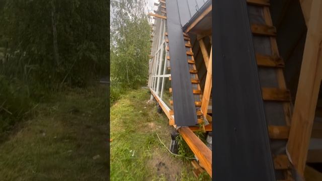 #калининград #адом#входная #пластиковыеокна смотреть онлайн