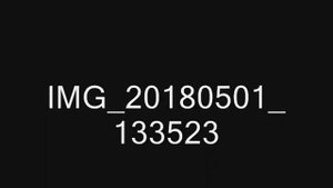 Печная газовая горелка УГОП–н4
