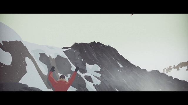 South of the Circle - Announcement Trailer | PS5, PS4 смотреть онлайн