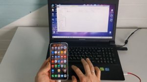 Решение проблем с Push уведомлениями на Huawei и Honor после установки Google сервисов