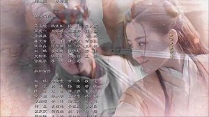 Dilraba Dilmurat -  Lovely