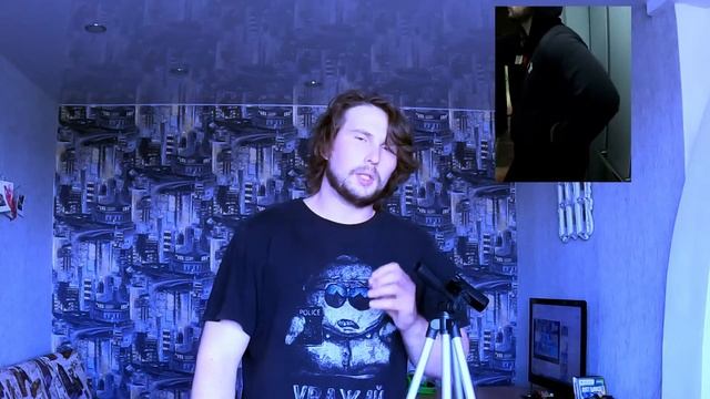 Настрой перед сном смотреть онлайн