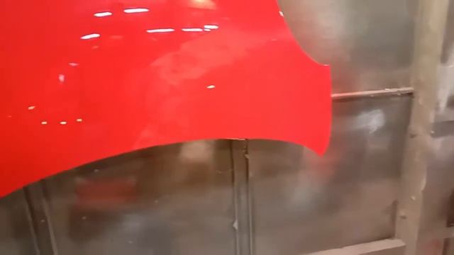 Cat Total Mobil Lucu, Geely Panda 1.3 LC смотреть онлайн