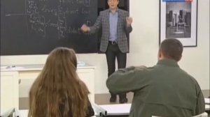 Полиглот английский за 16 часов Урок 1 - Схема глагола