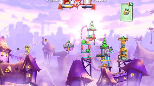 Внимание Внимание я снимаю новую игру геометри деш пока что снимать не буду. смотреть онлайн