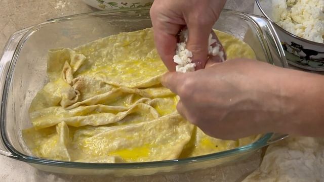 АЧМА за 10 минут. Вы точно такую не пробовали !!! Очень ВКУСНО !!! смотреть онлайн