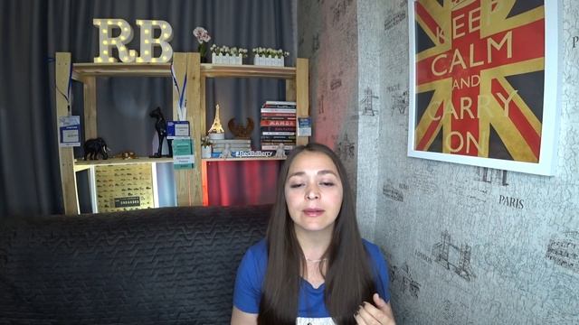 Лён и хлопок, как определить натуральность? Материаловедение, ткани часть 2. 0+