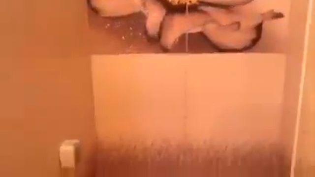 Бюджетный ремонт, обзор смотреть онлайн