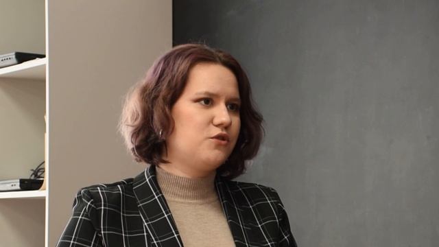 Как влияют компьютерные игры на подростков