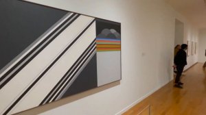 Visiting the Vancouver Art Gallery 🎨 Поход в Художественную галерею Ванкувера