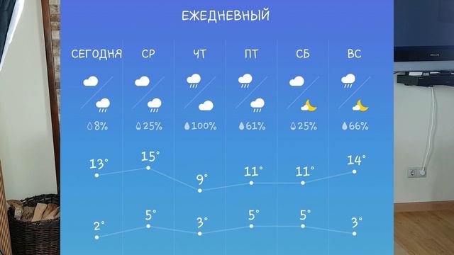 Сажаю газон весной.