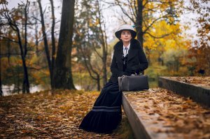 ЛЮБОВЬ ВСЕЙ ЖИЗНИ.mp4