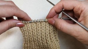 №168 Носки с укрепленной пяткой которая продлит им жизнь.