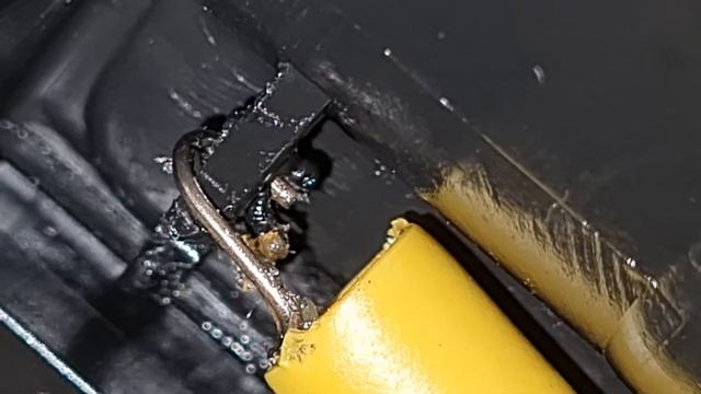 Ауди А2 ремонт бардачка смотреть онлайн