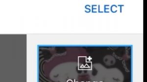 Тутор по как поставить обложку на видео??|| попросила Подписчица|| ????
