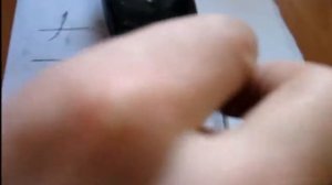 Что будет если зажарить мышку в микроволновке