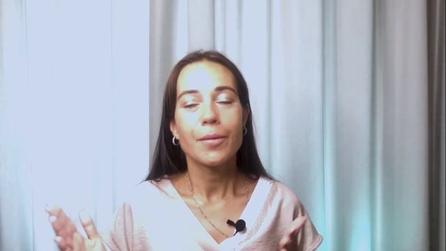 Летние Игры в Токио. Победит ли Китай в медальном зачете?