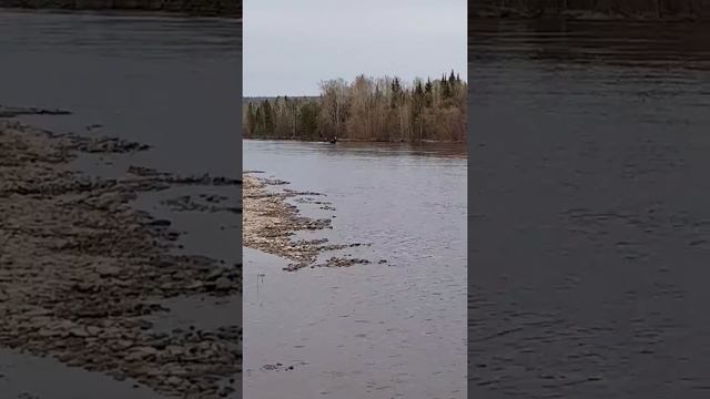 Лодка из пнд. Бурунда. смотреть онлайн